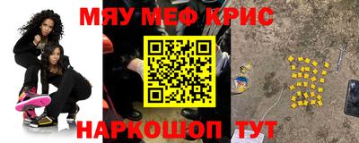 СК Владикавказ