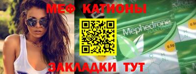 a pvp Владивосток