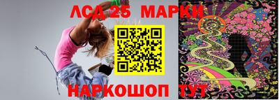 индика Вязники