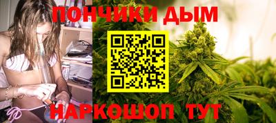 a pvp Владивосток
