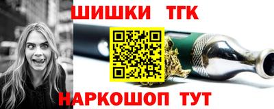индика Вязники