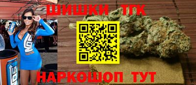 индика Вязники