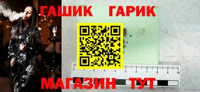 индика Вязники